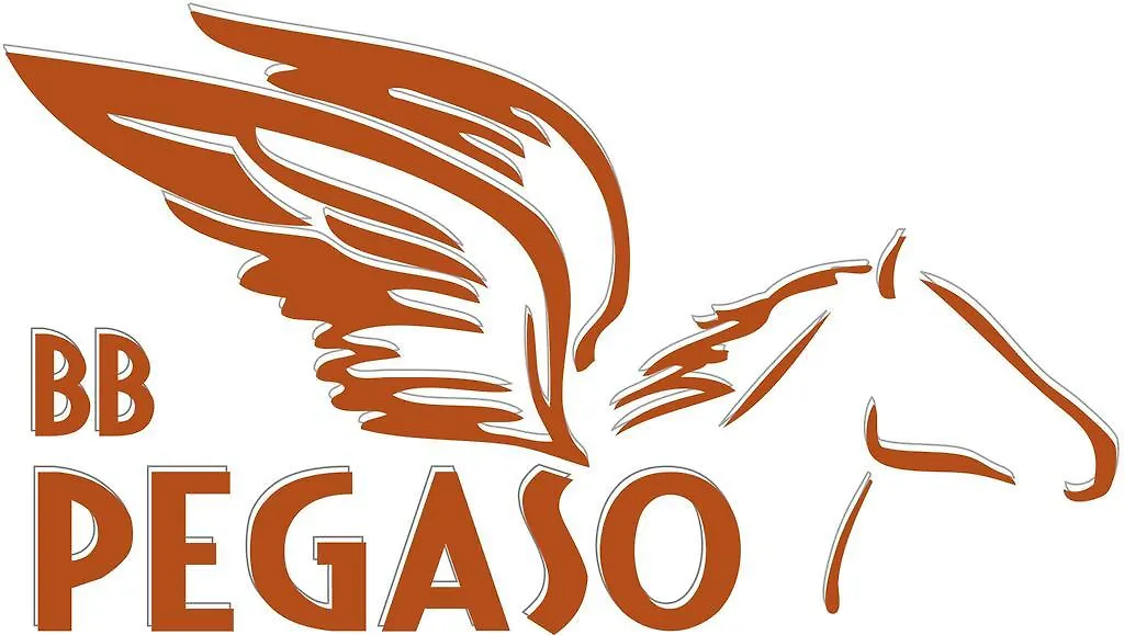 Bed & Breakfast Pegaso Valeggio sul Mincio
