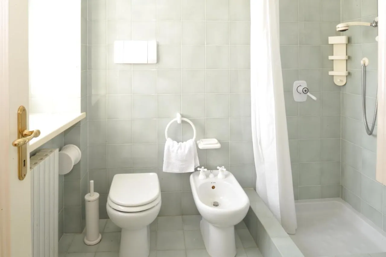 Bed & Breakfast Pegaso Valeggio sul Mincio