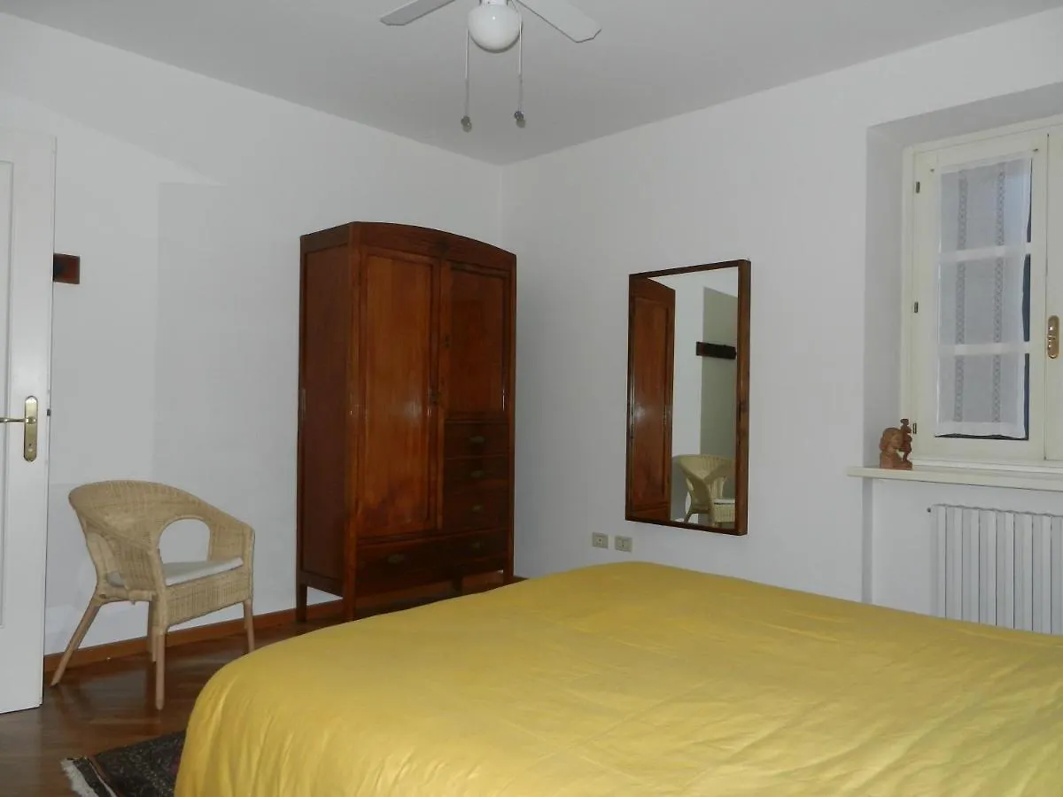 Bed & Breakfast Pegaso Valeggio sul Mincio