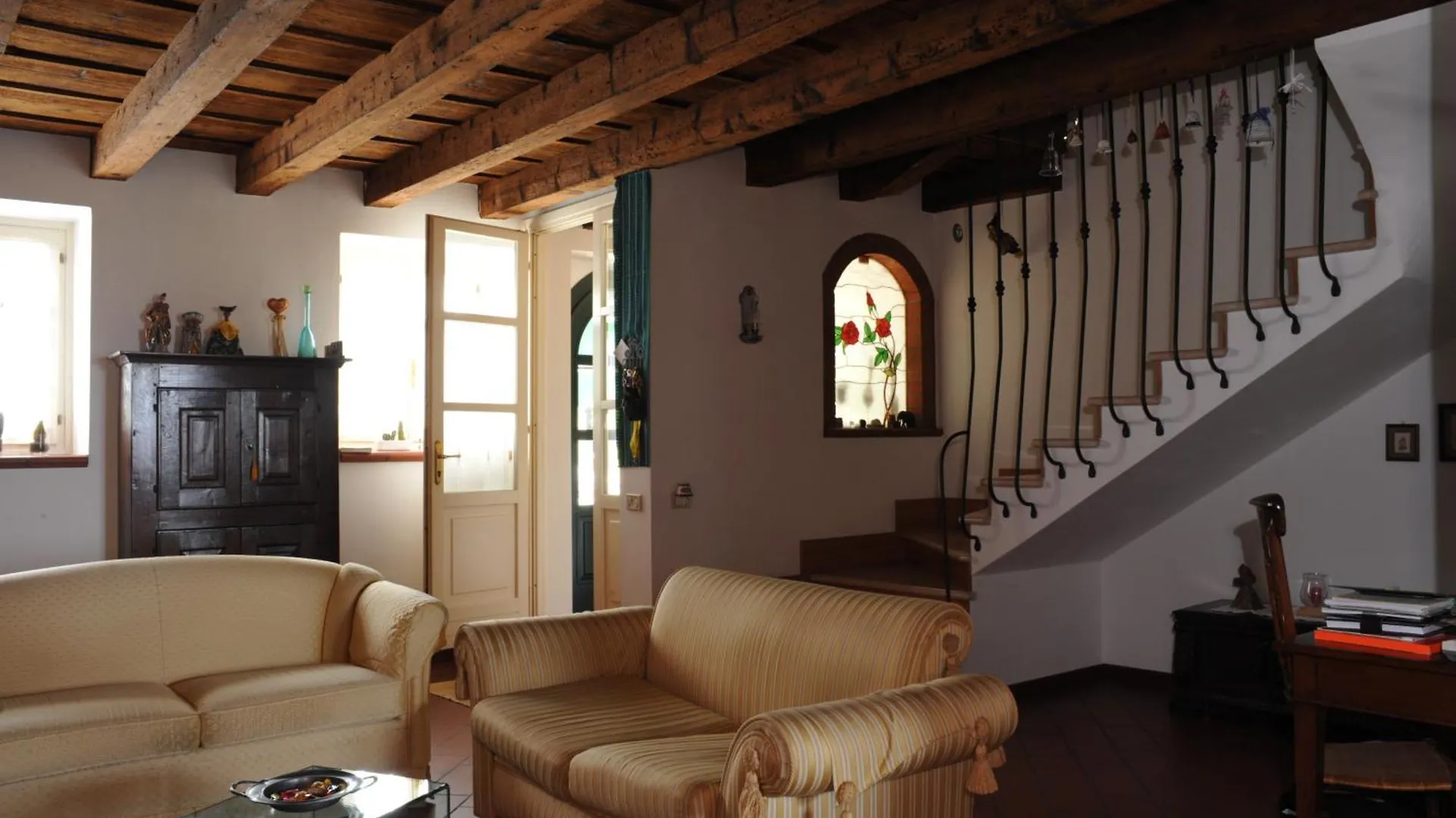 Bed & Breakfast Pegaso Valeggio sul Mincio