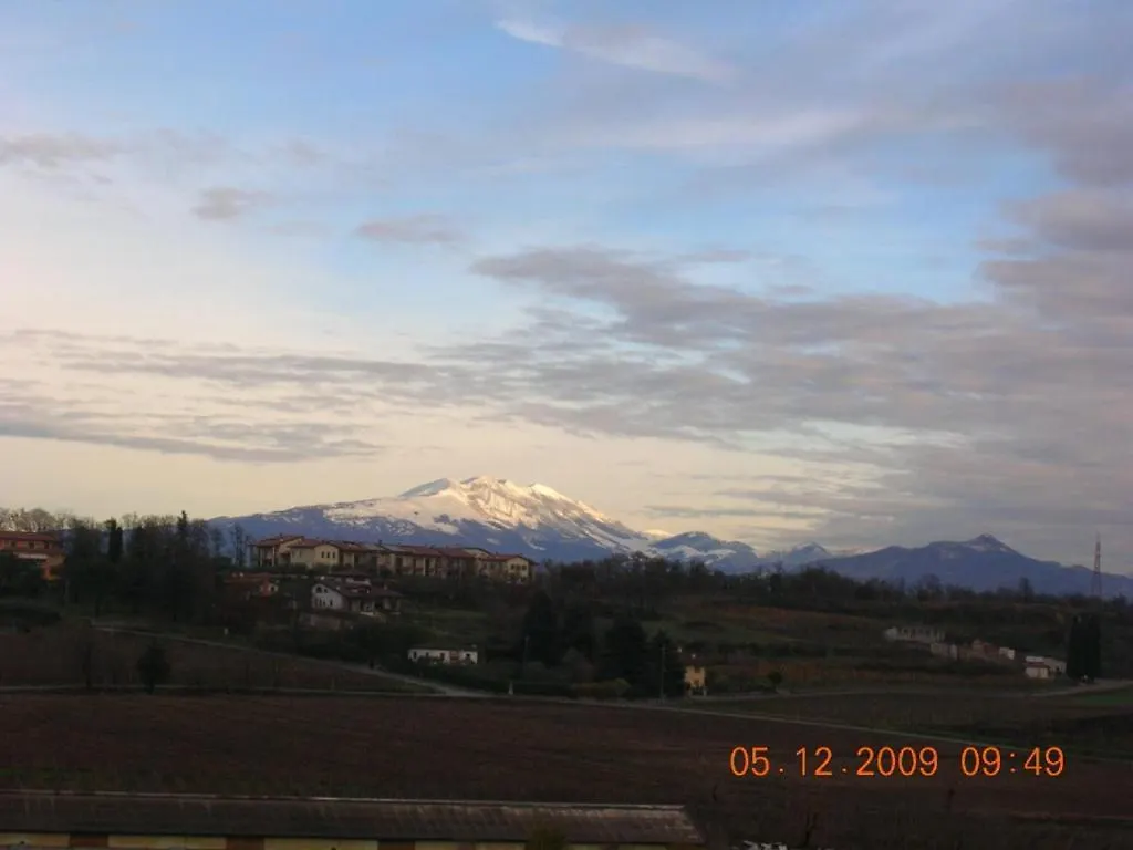 **  Bed & Breakfast Pegaso Valeggio sul Mincio Italia