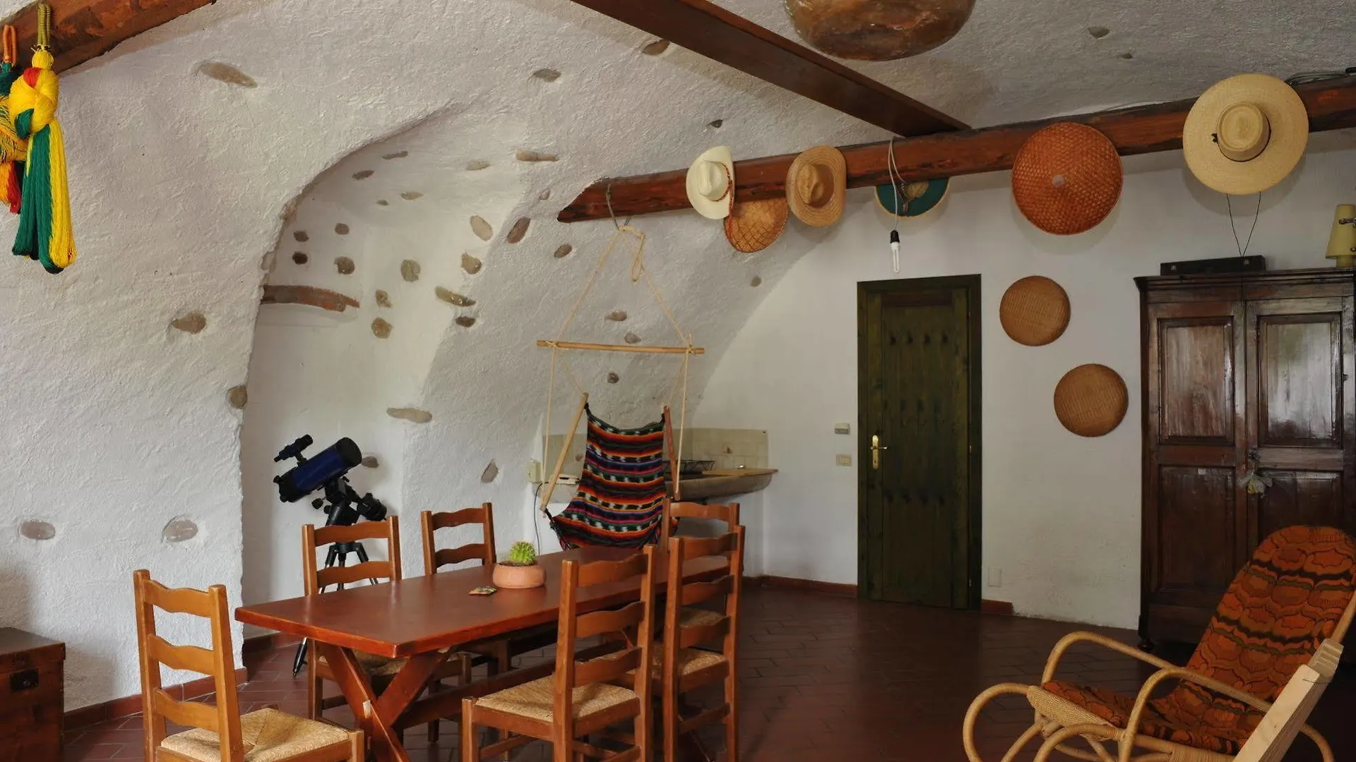 Bed & Breakfast Pegaso Valeggio sul Mincio
