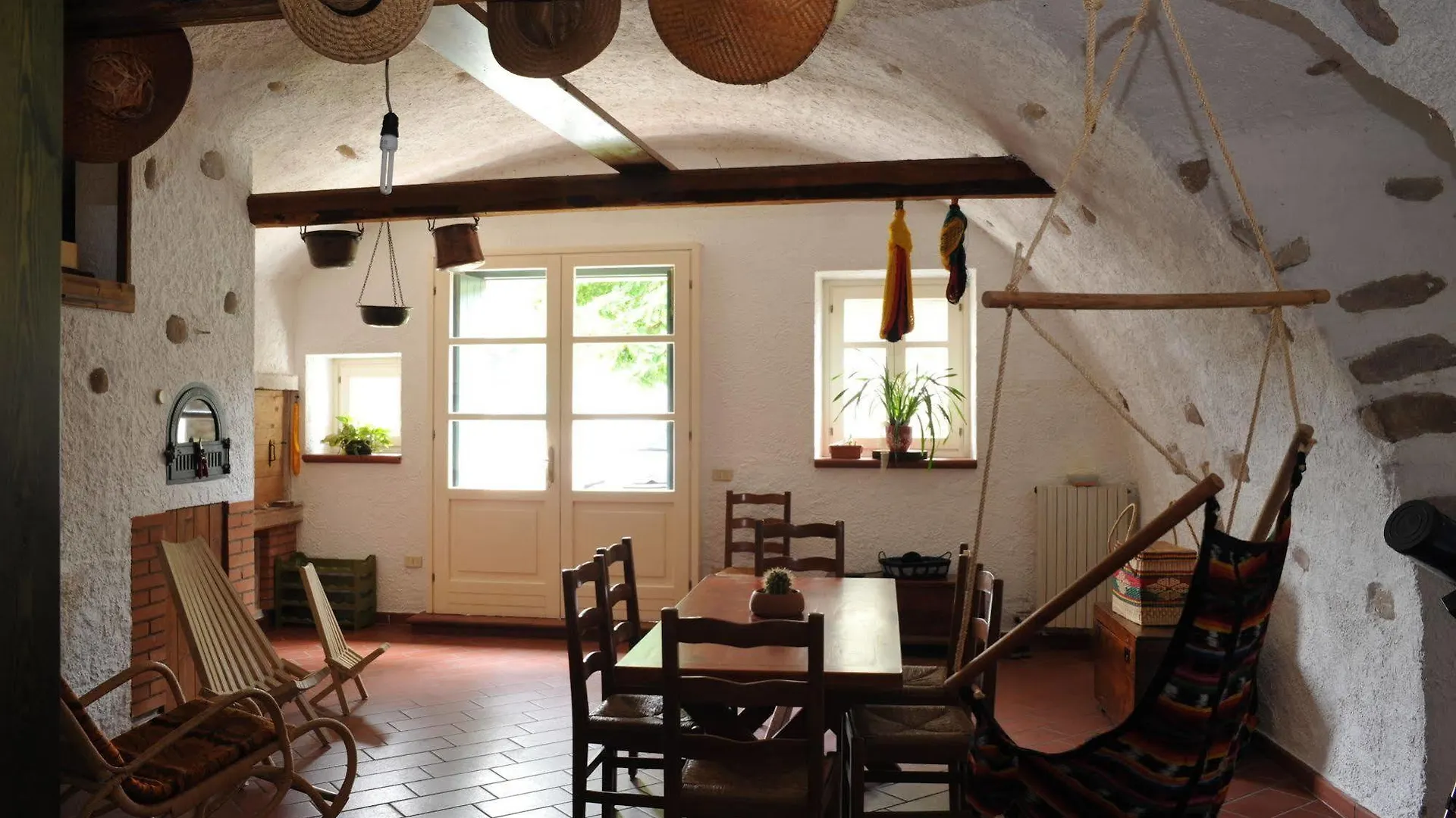 Bed & Breakfast Pegaso Valeggio sul Mincio